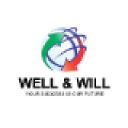 wellnwill.com