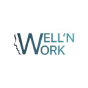 wellnwork.com