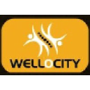 wellocity.org