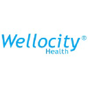 wellocitywellness.com