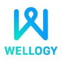 wellogy.fr