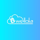 wellola.com