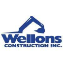 Wellons Construction