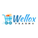 Welloxpharma
