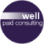 Well Paid Consulting logo