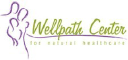 Wellpath logo