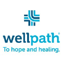 wellpathcare.com