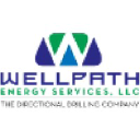Wellpath Energy Services LLC