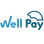 Well Pay Group logo