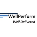 wellperform.com