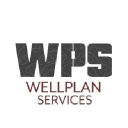 wellplanservices.com