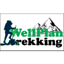 wellplantrekking.com
