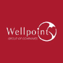 wellpoint.com.tr