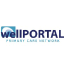 wellportal llc