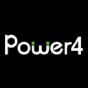 wellpower4.com