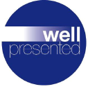 wellpresentedtraining.com