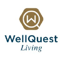 wellquestliving.com