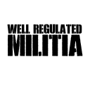 Well Regulated Militia