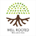 wellrootedwellbeing.co.uk