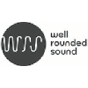 wellroundedsound.com