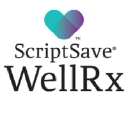 wellrx.com