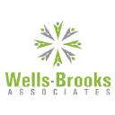wells-brooksassociates.com