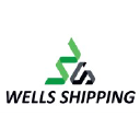 wells-shipping.com