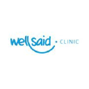 wellsaidclinic.com.au