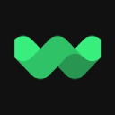 Wellsaidlabs