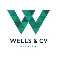 Wells & Co.