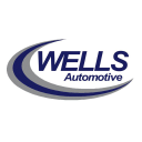 Wells Automotive Inc