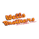 wellsbrothers.com