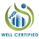 wellscaffolding.com