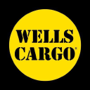 Wells Cargo Inc