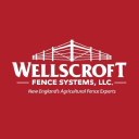 wellscroft.com