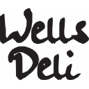 wellsdeli.co.uk