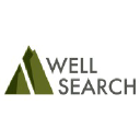 wellsearch.com.au