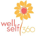 wellself360.com