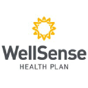 wellsense