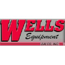 wellsequipmentsales.com