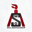 wellservicegroup.com