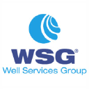 wellservices-group.com
