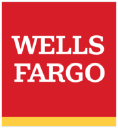 wellsfargo.com