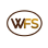 Wellsprings Financial Services logo
