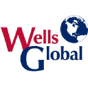 wellsglobal.com