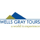 Wells Gray Tours
