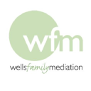 The Wells Group