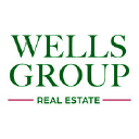 The Wells Group