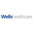 wellshealthcare.com