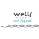 wellshosiery.com